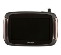 TomTom Rider 550 Premium Pack