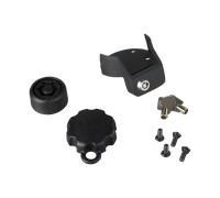 TomTom Anti-Diebstahl-Lösung