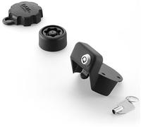 TomTom Anti-Diebstahl-Lösung