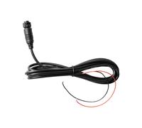 TomTom Ladekabel für Rider 400