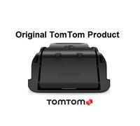 TomTom RIDER passive docking shoe Halterung Rider V1,2,3,4 & Urban RIDER PRO V4