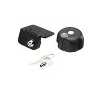 TomTom Sicherheitskit für RIDER 40 400 Schwarz (9UGE.001.06)