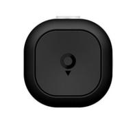 TomTom Tom. Unterstützte Sprachen: Deutsch. Kartenabdeckung: Ganz Europa. Formfaktor: Fixed Produktfarbe: Schwarz. Energiequelle: USB. Breite: 48 mm Tiefe: Höhe: 14,7 (1TA0.002.00)