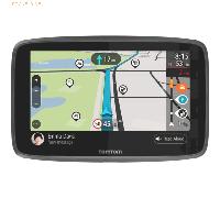 TomTom TomTom GO CAMPER World