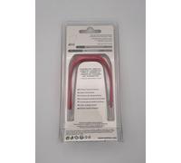 TomTom Touch Wechselarmband Coral red S - ORIGINAL - OVP - NEU