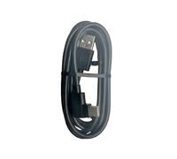 TomTom USB-C Ladekabel f. GO Camper Max PP 2. Generation ORIGINAL 1,5m ⭐ NEU ⭐