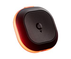 TOMTOM Verkehrs-Assistent Tom (Blitzer-, Stau- und Verkehrswarner) PKW, LKW Europa