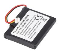 TomTom VIA 1505T, 1335TM Nachbau Akku von AccuCell