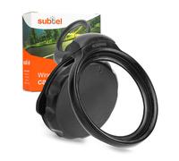 TomTom XL 335SE Navi Saugnapf Halterung Halter Auto KFZ Autohalterung