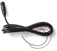 TomTom Ladekabel für Rider 400