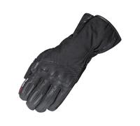 HELD Tonale GoreTex Winterhandschuh vorbereitet für Heizpads 11