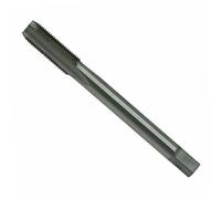 TONIXY Reifenventil-Gewinde-Werkzeug, 8V1-32, Gewindeausrüstung, Maschinenwerkstatt, HSS-Metallschneiden (1 Stück)
