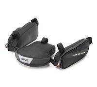 Tasche Dreifach Unten Dachträger Spezifikation BMW 1200 R GS 2013-2018