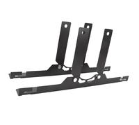 Tool Vorderen Ausstellungswerkzeug Für Das Auto Stahl 2 PCS Für Reparaturen Für