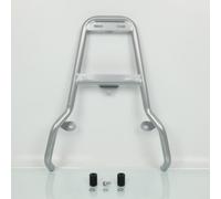 top case support kappa kr22 für roller honda 125 ses dylan 2003 bis 2007 neu