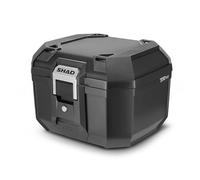 SHAD TR41 Terra Topcase für Männer