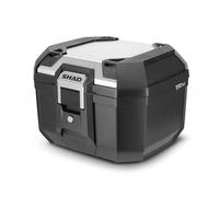 SHAD TR41 Terra Alu Topcase für Männer
