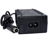 TOP CHARGEUR * Netzteil Netzadapter Ladekabel Ladegerät 42V für Elektroroller Faltbar Xiaomi M365 Pro Mi Electric Scooter Pro DDHBC02NEB
