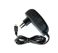 TOP CHARGEUR Netzteil Netzadapter Ladekabel Ladegerät 5V für Tomtom Go 50 500 510 5000 5100 Go 60 600 610 6000 6100 Start 40 50 60 20 Rider 400 40 Via 135 130 110 120 125 1405 1505 Go Live 820 825 Pro