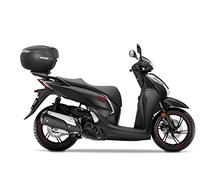 Befestigungen SHAD nach Oben Master Honda sh300 für Motorrad Ersatzteile Moped