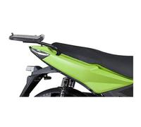 TOP Master KYMCO SUPER 8 50/125/150 '21