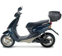 Shad Topcaseträger f. Yamaha YN 50 Neos 5BV1 5AD ... 8430358028654