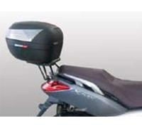Topcaseträger Shad