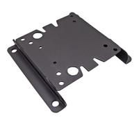 SHAD Topcase-Träger für viele Fahrzeugmodell Suzuki Dl 650 V-strom / Abs