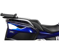 SHAD W0RT14ST KIT TOP BMW R1200 RT '09, TU EU