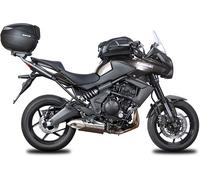 Top Master Topcaseträger, schwarz, Größe 65 cm