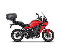 SHAD TOP Master Yamaha Tracer 9/GT