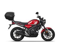 Shad TOP Master Yamaha XSR 125