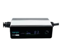 SHELLY POWER EV-Charger TOPAC EVE01-11R, 11 kW