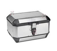Givi Trekker 56 Alaska ALU-Koffer Monokey
