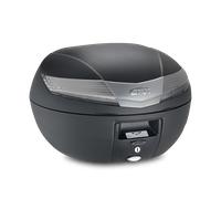 GIVI Koffer V40 Tech Monokey