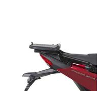 SHAD Topcase-Träger für viele Fahrzeugmodell Honda X-adv (euro 5)