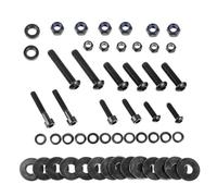 Shad Top Master Yamaha Tracer 9/GT