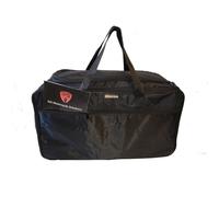 Topcase Innentasche passend für BMW R1200RT LC,Innerbag for Topcase,