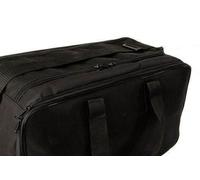 TopCase-Koffer-Innentasche passend für BMW R1200RT-LC ab 2013 R1250RT LC NEU