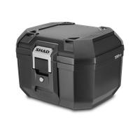TOP CASE TR41 Terra