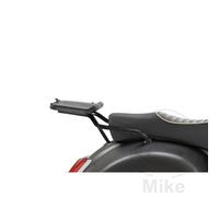 Topcase Träger SHAD für Vespa GTS 125 300 # 2019-2021