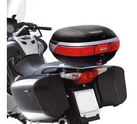 GIVI E193 Topcase-Träger - Monokey®