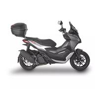 Topcaseträger Aprilia SR GT 125/200 ohne Platte Kappa KR6711