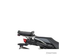 SHAD TOP Master BMW F850 GS '18