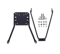 Y0NS58ST SHAD Dachträger Top Master Für Yamaha 50 Neos F 4T 2009-2021