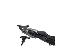 SHAD Topcase-Träger für viele Fahrzeugmodell Yamaha Mt-09 Tracer 900 Gt
