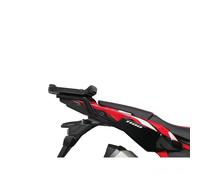 SHAD Top Master Topcaseträger, schwarz, Größe 65 cm