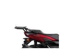 SHAD Topcase-Träger für viele Fahrzeugmodell