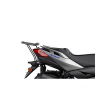 SHAD TOP Master Yamaha Xmax 125 '21