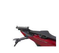 SHAD Topcase-Träger für viele Fahrzeugmodell Honda X-adv (euro 5)